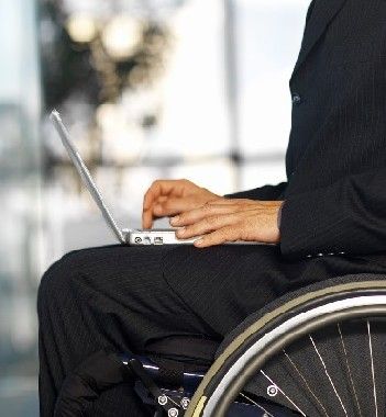 thumb-les-travailleurs-handicapes---droits-et-obligation-d-emploi-2884