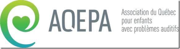 aqepa