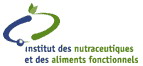 logo inaf